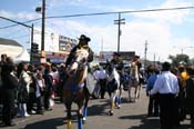 2009-Zulu-Social-Aid-and-Pleasure-Club-100-year-anniversary-Mardi-Gras-New-Orleans-2432