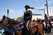 2009-Zulu-Social-Aid-and-Pleasure-Club-100-year-anniversary-Mardi-Gras-New-Orleans-2433