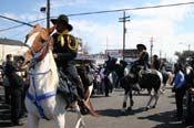 2009-Zulu-Social-Aid-and-Pleasure-Club-100-year-anniversary-Mardi-Gras-New-Orleans-2434