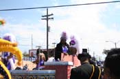 2009-Zulu-Social-Aid-and-Pleasure-Club-100-year-anniversary-Mardi-Gras-New-Orleans-2435