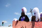 2009-Zulu-Social-Aid-and-Pleasure-Club-100-year-anniversary-Mardi-Gras-New-Orleans-2436