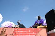 2009-Zulu-Social-Aid-and-Pleasure-Club-100-year-anniversary-Mardi-Gras-New-Orleans-2438