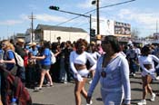 2009-Zulu-Social-Aid-and-Pleasure-Club-100-year-anniversary-Mardi-Gras-New-Orleans-2440