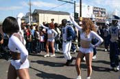 2009-Zulu-Social-Aid-and-Pleasure-Club-100-year-anniversary-Mardi-Gras-New-Orleans-2441