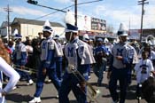 2009-Zulu-Social-Aid-and-Pleasure-Club-100-year-anniversary-Mardi-Gras-New-Orleans-2442