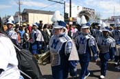 2009-Zulu-Social-Aid-and-Pleasure-Club-100-year-anniversary-Mardi-Gras-New-Orleans-2444