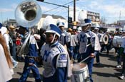 2009-Zulu-Social-Aid-and-Pleasure-Club-100-year-anniversary-Mardi-Gras-New-Orleans-2445