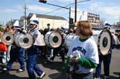 2009-Zulu-Social-Aid-and-Pleasure-Club-100-year-anniversary-Mardi-Gras-New-Orleans-2446