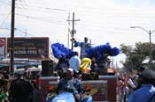 2009-Zulu-Social-Aid-and-Pleasure-Club-100-year-anniversary-Mardi-Gras-New-Orleans-2447