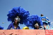 2009-Zulu-Social-Aid-and-Pleasure-Club-100-year-anniversary-Mardi-Gras-New-Orleans-2450