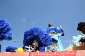 2009-Zulu-Social-Aid-and-Pleasure-Club-100-year-anniversary-Mardi-Gras-New-Orleans-2451