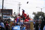 2009-Zulu-Social-Aid-and-Pleasure-Club-100-year-anniversary-Mardi-Gras-New-Orleans-2452