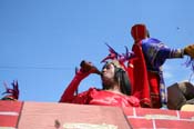 2009-Zulu-Social-Aid-and-Pleasure-Club-100-year-anniversary-Mardi-Gras-New-Orleans-2455