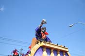 2009-Zulu-Social-Aid-and-Pleasure-Club-100-year-anniversary-Mardi-Gras-New-Orleans-2457