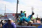 2009-Zulu-Social-Aid-and-Pleasure-Club-100-year-anniversary-Mardi-Gras-New-Orleans-2458