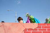 2009-Zulu-Social-Aid-and-Pleasure-Club-100-year-anniversary-Mardi-Gras-New-Orleans-2460