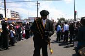 2009-Zulu-Social-Aid-and-Pleasure-Club-100-year-anniversary-Mardi-Gras-New-Orleans-2461