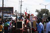 2009-Zulu-Social-Aid-and-Pleasure-Club-100-year-anniversary-Mardi-Gras-New-Orleans-2462