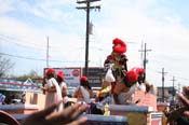 2009-Zulu-Social-Aid-and-Pleasure-Club-100-year-anniversary-Mardi-Gras-New-Orleans-2463