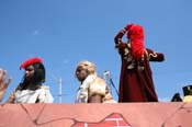 2009-Zulu-Social-Aid-and-Pleasure-Club-100-year-anniversary-Mardi-Gras-New-Orleans-2467