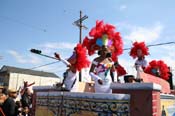 2009-Zulu-Social-Aid-and-Pleasure-Club-100-year-anniversary-Mardi-Gras-New-Orleans-2470