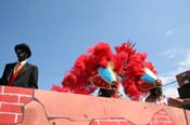 2009-Zulu-Social-Aid-and-Pleasure-Club-100-year-anniversary-Mardi-Gras-New-Orleans-2472