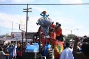 2009-Zulu-Social-Aid-and-Pleasure-Club-100-year-anniversary-Mardi-Gras-New-Orleans-2474