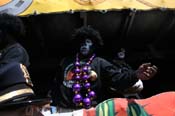 2009-Zulu-Social-Aid-and-Pleasure-Club-100-year-anniversary-Mardi-Gras-New-Orleans-2480