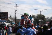 2009-Zulu-Social-Aid-and-Pleasure-Club-100-year-anniversary-Mardi-Gras-New-Orleans-2489