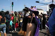 2009-Zulu-Social-Aid-and-Pleasure-Club-100-year-anniversary-Mardi-Gras-New-Orleans-2507