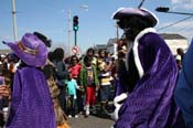 2009-Zulu-Social-Aid-and-Pleasure-Club-100-year-anniversary-Mardi-Gras-New-Orleans-2508