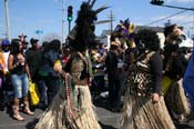 2009-Zulu-Social-Aid-and-Pleasure-Club-100-year-anniversary-Mardi-Gras-New-Orleans-2509