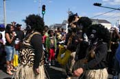 2009-Zulu-Social-Aid-and-Pleasure-Club-100-year-anniversary-Mardi-Gras-New-Orleans-2510