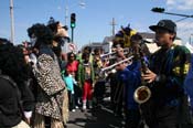 2009-Zulu-Social-Aid-and-Pleasure-Club-100-year-anniversary-Mardi-Gras-New-Orleans-2511