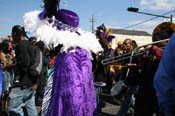 2009-Zulu-Social-Aid-and-Pleasure-Club-100-year-anniversary-Mardi-Gras-New-Orleans-2512