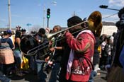 2009-Zulu-Social-Aid-and-Pleasure-Club-100-year-anniversary-Mardi-Gras-New-Orleans-2513