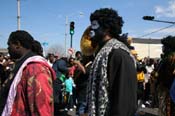 2009-Zulu-Social-Aid-and-Pleasure-Club-100-year-anniversary-Mardi-Gras-New-Orleans-2514