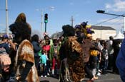 2009-Zulu-Social-Aid-and-Pleasure-Club-100-year-anniversary-Mardi-Gras-New-Orleans-2515