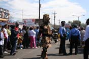 2009-Zulu-Social-Aid-and-Pleasure-Club-100-year-anniversary-Mardi-Gras-New-Orleans-2516