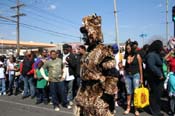 2009-Zulu-Social-Aid-and-Pleasure-Club-100-year-anniversary-Mardi-Gras-New-Orleans-2517