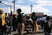 2009-Zulu-Social-Aid-and-Pleasure-Club-100-year-anniversary-Mardi-Gras-New-Orleans-2518