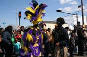 2009-Zulu-Social-Aid-and-Pleasure-Club-100-year-anniversary-Mardi-Gras-New-Orleans-2519