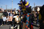 2009-Zulu-Social-Aid-and-Pleasure-Club-100-year-anniversary-Mardi-Gras-New-Orleans-2520