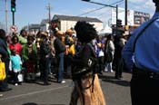 2009-Zulu-Social-Aid-and-Pleasure-Club-100-year-anniversary-Mardi-Gras-New-Orleans-2523