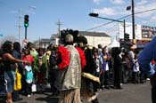 2009-Zulu-Social-Aid-and-Pleasure-Club-100-year-anniversary-Mardi-Gras-New-Orleans-2524