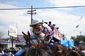 2009-Zulu-Social-Aid-and-Pleasure-Club-100-year-anniversary-Mardi-Gras-New-Orleans-2525