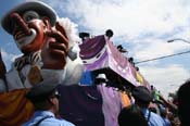 2009-Zulu-Social-Aid-and-Pleasure-Club-100-year-anniversary-Mardi-Gras-New-Orleans-2528