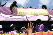 2009-Zulu-Social-Aid-and-Pleasure-Club-100-year-anniversary-Mardi-Gras-New-Orleans-2533