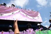 2009-Zulu-Social-Aid-and-Pleasure-Club-100-year-anniversary-Mardi-Gras-New-Orleans-2537