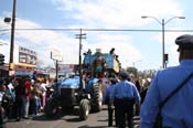 2009-Zulu-Social-Aid-and-Pleasure-Club-100-year-anniversary-Mardi-Gras-New-Orleans-2546